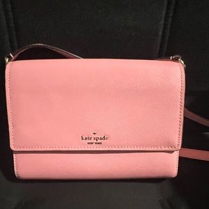 Kate Spade crossbody bag